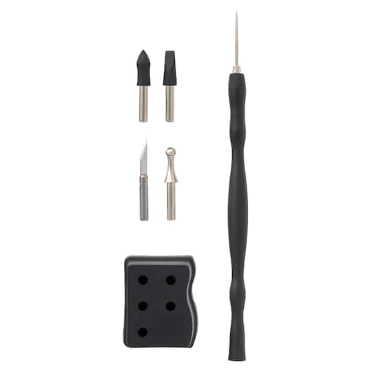 Sculpey® 5-in-1 Tool Set